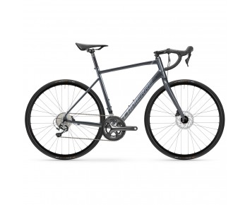 Lapierre Sensium 3.0 Disc Medium 52cm Frame Davy Grey 2024